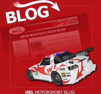 helmotorsport
